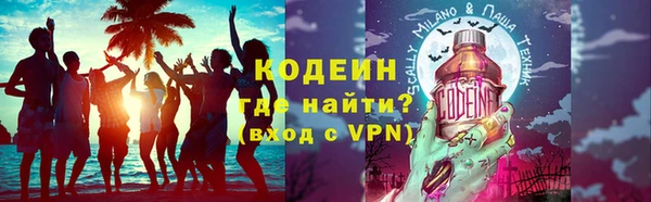 метадон Алексин